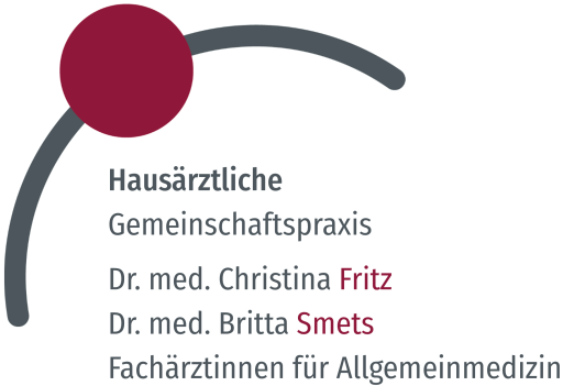 Hausärztliche Gemeinschaftspraxis Dr. Fritz und Dr. Smets